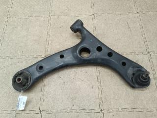 Рычаг правый передний TOYOTA NOAH ZRR80 3ZR-FAE 1 ракурс
