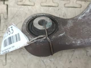 Рычаг правый задний AUDI A4 8K5 CAB 8K0505324F 3 ракурс