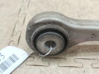 Рычаг левый задний MERCEDES-BENZ C-CLASS W204 M271 KE 18 ML (271.950) 204021 3 ракурс