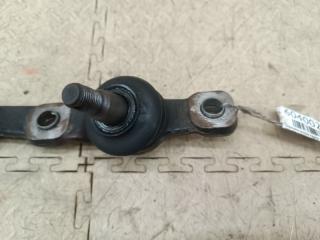 Шаровая опора правая передняя TOYOTA CROWN GRS180 4GR-FSE 3 ракурс