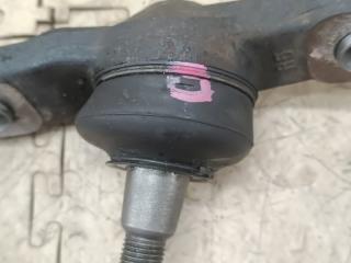 Шаровая опора правая передняя TOYOTA CROWN GRS180 4GR-FSE 4 ракурс