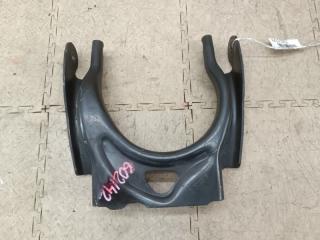 Запчасть рычаг верхний передний левый PEUGEOT 407