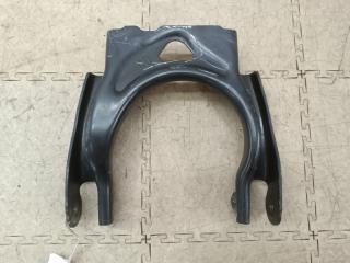 Запчасть рычаг верхний передний правый PEUGEOT 407