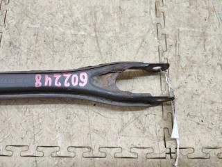 Рычаг левый задний MERCEDES-BENZ C-CLASS W204 M271 KE 18 ML (271.950) A2043521205 2 ракурс