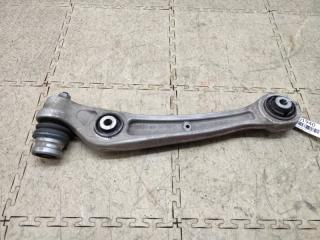 Рычаг правый передний AUDI A4 8K5 CAB 8K0407156C 1 ракурс