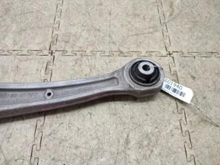 Рычаг правый передний AUDI A4 8K5 CAB 8K0407156C 2 ракурс