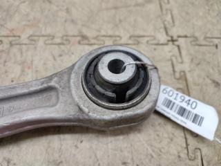 Рычаг правый передний AUDI A4 8K5 CAB 8K0407156C 3 ракурс