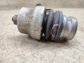 Рычаг правый передний AUDI A4 8K5 CAB 8K0407156C 5 ракурс