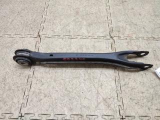 Рычаг правый задний MERCEDES-BENZ C-CLASS W204 M271 KE 18 ML (271.950) A2043521205 1 ракурс