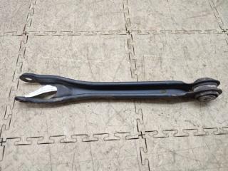Рычаг правый задний MERCEDES-BENZ C-CLASS W204 M271 KE 18 ML (271.950) A2043521205 5 ракурс