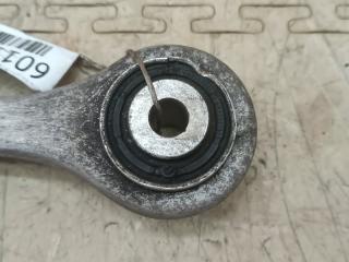 Рычаг правый задний AUDI A4 8K5 CAB 8K0501530N 3 ракурс