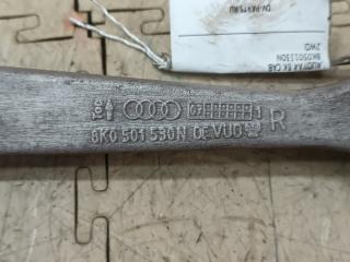 Рычаг правый задний AUDI A4 8K5 CAB 8K0501530N 5 ракурс