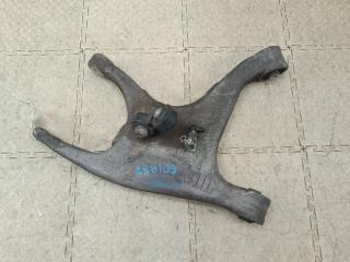 Рычаг правый задний AUDI A4 8K5 CAB 8K0505311 1 ракурс