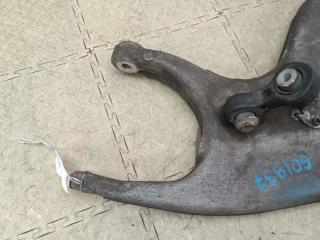 Рычаг правый задний AUDI A4 8K5 CAB 8K0505311 4 ракурс
