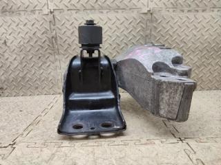 Подушка двигателя правая передняя NISSAN SERENA GFC27 MR20DD 2 ракурс