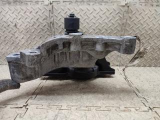 Подушка двигателя правая передняя NISSAN SERENA GFC27 MR20DD 3 ракурс