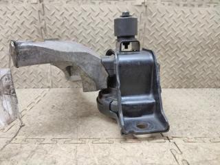 Подушка двигателя правая передняя NISSAN SERENA GFC27 MR20DD 4 ракурс