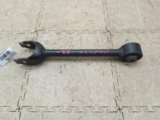 Рычаг правый задний TOYOTA CAMRY AXVH70 A25A-FXS 1 ракурс Рычаг правый задний TOYOTA CAMRY AXVH70 A25A-FXS 1 ракурс