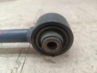 Рычаг правый задний TOYOTA CAMRY AXVH70 A25A-FXS 2 ракурс Рычаг правый задний TOYOTA CAMRY AXVH70 A25A-FXS 2 ракурс