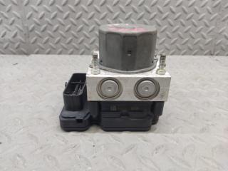 Блок abs HONDA JADE FR4 LEB T4RJ5 3 ракурс