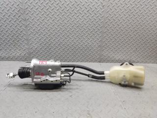 Главный тормозной цилиндр HONDA JADE FR4 LEB 5C09-0457 1 ракурс