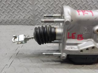 Главный тормозной цилиндр HONDA JADE FR4 LEB 5C09-0457 2 ракурс