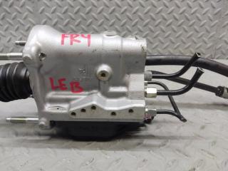 Главный тормозной цилиндр HONDA JADE FR4 LEB 5C09-0457 3 ракурс