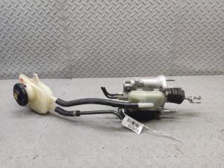 Главный тормозной цилиндр HONDA JADE FR4 LEB 5C09-0457 4 ракурс