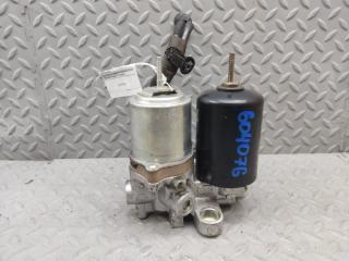 Блок abs TOYOTA PRIUS ALPHA ZVW41 2ZR-FXE 47070-12010 1 ракурс