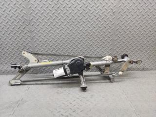 Трапеция дворников HONDA JADE FR4 LEB 5306C008 1 ракурс