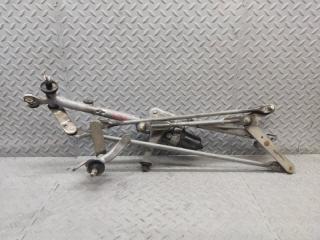 Трапеция дворников HONDA JADE FR4 LEB 5306C008 5 ракурс