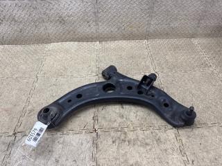 Рычаг правый передний SUBARU DEX M411F K3-VE 1 ракурс