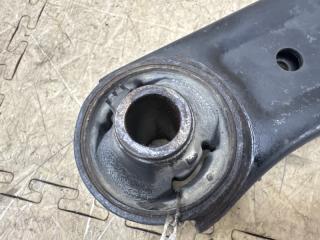 Рычаг правый передний SUBARU DEX M411F K3-VE 2 ракурс