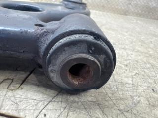 Рычаг правый передний SUBARU DEX M411F K3-VE 5 ракурс