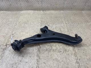 Рычаг правый передний SUBARU PLEO RA1 EN07 1 ракурс