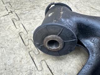 Рычаг правый передний SUBARU PLEO RA1 EN07 3 ракурс
