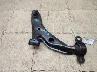 Рычаг правый передний SUBARU PLEO RA1 EN07 1 ракурс