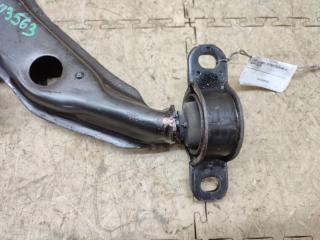 Рычаг правый передний SUBARU PLEO RA1 EN07 2 ракурс