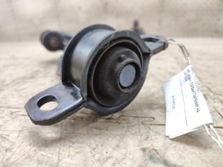 Рычаг правый передний SUBARU PLEO RA1 EN07 3 ракурс