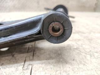 Рычаг правый передний SUBARU PLEO RA1 EN07 5 ракурс