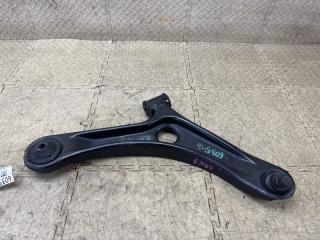 Рычаг правый передний SUBARU STELLA RN1 EN07 1 ракурс