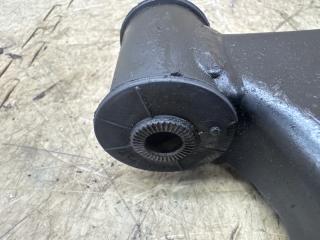 Рычаг правый передний SUBARU STELLA RN1 EN07 3 ракурс