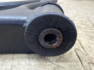 Рычаг правый передний SUBARU STELLA RN1 EN07 4 ракурс