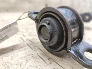 Рычаг левый передний SUBARU PLEO RA1 EN07 3 ракурс