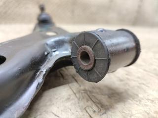 Рычаг левый передний SUBARU PLEO RA1 EN07 5 ракурс