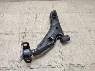 Рычаг левый передний SUBARU PLEO RA1 EN07 1 ракурс
