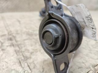 Рычаг левый передний SUBARU PLEO RA1 EN07 3 ракурс