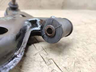 Рычаг левый передний SUBARU PLEO RA1 EN07 5 ракурс