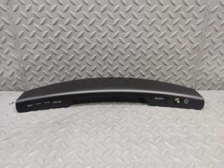Консоль спидометра TOYOTA CELSIOR UCF20 55411-50090 1 ракурс