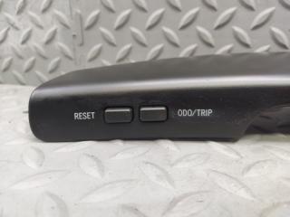 Консоль спидометра TOYOTA CELSIOR UCF20 55411-50090 2 ракурс